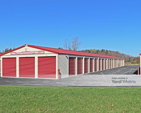 Source URL: https://cdnsc.rentcafe.com/dmslivecafe/3/1077085/1077085-1-4.jpg?width=-1&height=385&quality=80