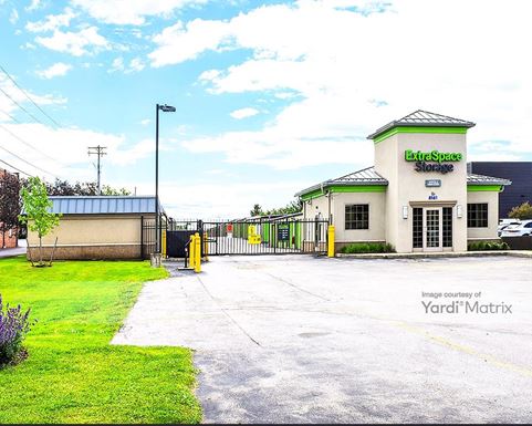 Source URL: https://cdnsc.rentcafe.com/dmslivecafe/3/1077088/1077088-1-2.jpg?width=-1&height=385&quality=80