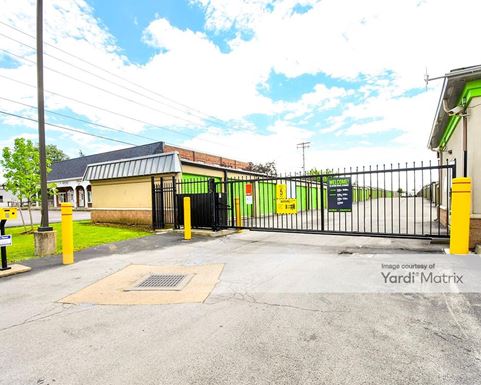 Source URL: https://cdnsc.rentcafe.com/dmslivecafe/3/1077088/1077088-1-3.jpg?width=-1&height=385&quality=80