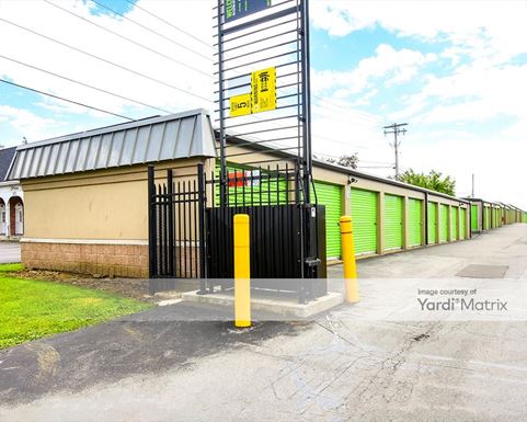 Source URL: https://cdnsc.rentcafe.com/dmslivecafe/3/1077088/1077088-1-4.jpg?width=-1&height=385&quality=80