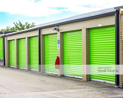 Source URL: https://cdnsc.rentcafe.com/dmslivecafe/3/1077088/1077088-1-5.jpg?width=-1&height=385&quality=80