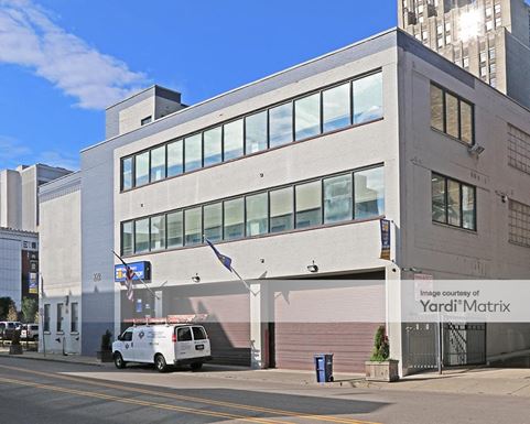 Source URL: https://cdnsc.rentcafe.com/dmslivecafe/3/1077089/1077089-1-2.jpg?width=-1&height=385&quality=80