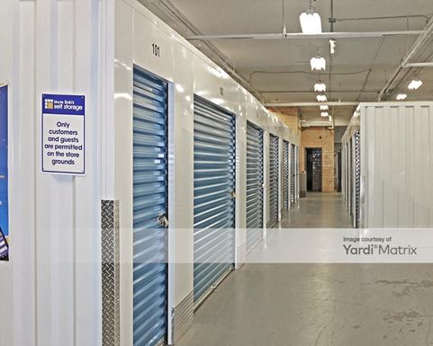 Source URL: https://cdnsc.rentcafe.com/dmslivecafe/3/1077089/1077089-1-3.jpg?width=-1&height=385&quality=80