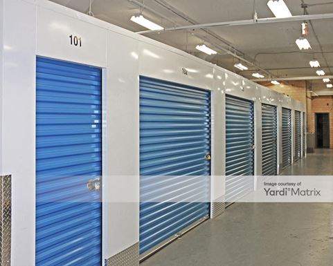 Source URL: https://cdnsc.rentcafe.com/dmslivecafe/3/1077089/1077089-1-4.jpg?width=-1&height=385&quality=80