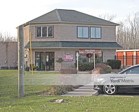 Source URL: https://cdnsc.rentcafe.com/dmslivecafe/3/1077091/1077091-1-2.jpg?width=-1&height=385&quality=80