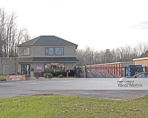 Source URL: https://cdnsc.rentcafe.com/dmslivecafe/3/1077091/1077091-1-3.jpg?width=-1&height=385&quality=80