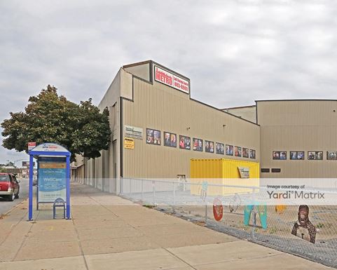 Source URL: https://cdnsc.rentcafe.com/dmslivecafe/3/1077092/1077092-1-2.jpg?width=-1&height=385&quality=80