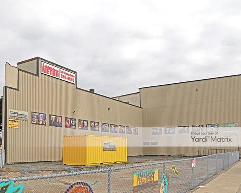 Source URL: https://cdnsc.rentcafe.com/dmslivecafe/3/1077092/1077092-1-3.jpg?width=-1&height=385&quality=80