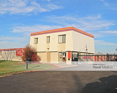 Source URL: https://cdnsc.rentcafe.com/dmslivecafe/3/1077094/1077094-1-2.jpg?width=-1&height=385&quality=80