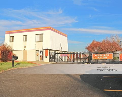 Source URL: https://cdnsc.rentcafe.com/dmslivecafe/3/1077094/1077094-1-3.jpg?width=-1&height=385&quality=80