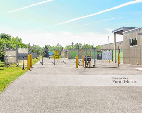 Source URL: https://cdnsc.rentcafe.com/dmslivecafe/3/1077096/1077096-1-2.jpg?width=-1&height=385&quality=80