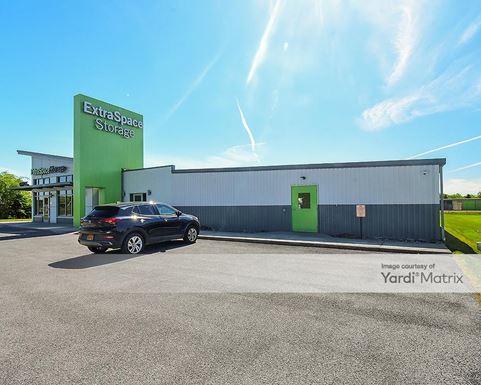 Source URL: https://cdnsc.rentcafe.com/dmslivecafe/3/1077096/1077096-1-3.jpg?width=-1&height=385&quality=80