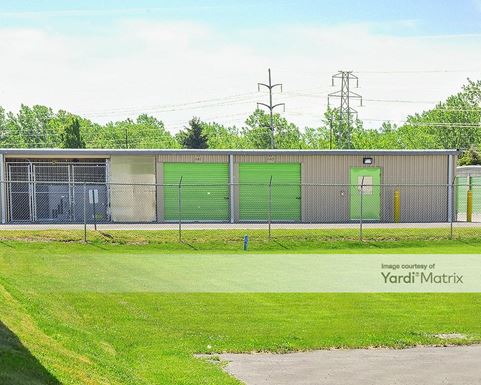 Source URL: https://cdnsc.rentcafe.com/dmslivecafe/3/1077096/1077096-1-4.jpg?width=-1&height=385&quality=80