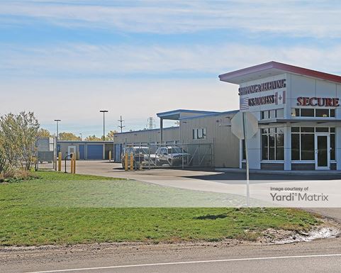 Source URL: https://cdnsc.rentcafe.com/dmslivecafe/3/1077096/1077096-1-5.jpg?width=-1&height=385&quality=80