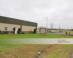Image for Roll Hill Mini Storage - 8555 Roll Road, Clarence Center, NY