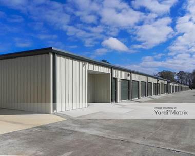 Storage Units for Rent available at 30525 Highway 447, Walker, LA 70785
