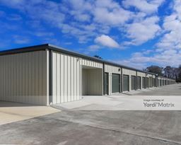 Image for Crown Storage - 30525 Highway 447, Walker, LA