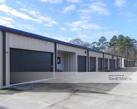 Source URL: https://cdnsc.rentcafe.com/dmslivecafe/3/1077107/1077107-1-2.jpg?width=-1&height=385&quality=80