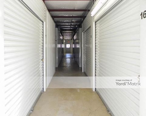 Source URL: https://cdnsc.rentcafe.com/dmslivecafe/3/1077107/1077107-1-3.jpg?width=-1&height=385&quality=80