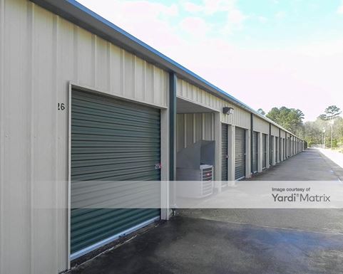 Source URL: https://cdnsc.rentcafe.com/dmslivecafe/3/1077107/1077107-1-4.jpg?width=-1&height=385&quality=80