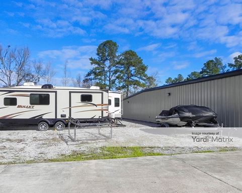 Source URL: https://cdnsc.rentcafe.com/dmslivecafe/3/1077107/1077107-1-5.jpg?width=-1&height=385&quality=80