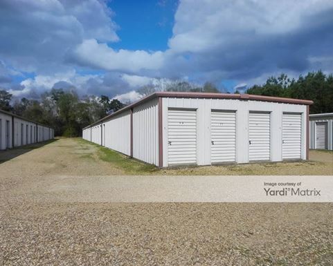 Source URL: https://cdnsc.rentcafe.com/dmslivecafe/3/1077108/1077108-1-2.jpg?width=-1&height=385&quality=80