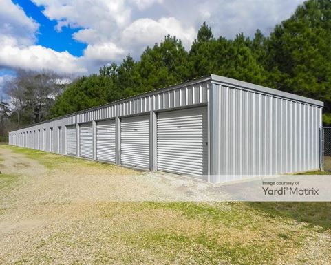 Source URL: https://cdnsc.rentcafe.com/dmslivecafe/3/1077108/1077108-1-3.jpg?width=-1&height=385&quality=80