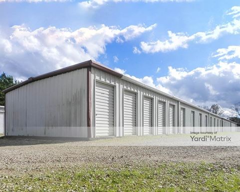 Source URL: https://cdnsc.rentcafe.com/dmslivecafe/3/1077108/1077108-1-4.jpg?width=-1&height=385&quality=80