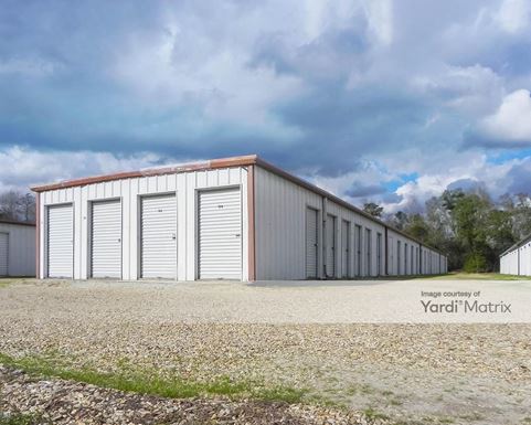 Source URL: https://cdnsc.rentcafe.com/dmslivecafe/3/1077108/1077108-1-5.jpg?width=-1&height=385&quality=80