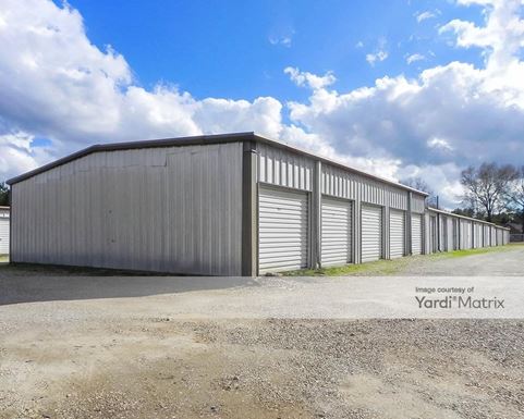 Source URL: https://cdnsc.rentcafe.com/dmslivecafe/3/1077108/1077108-1-6.jpg?width=-1&height=385&quality=80