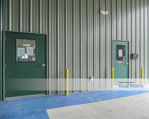 Source URL: https://cdnsc.rentcafe.com/dmslivecafe/3/1077109/1077109-1-2.jpg?width=-1&height=385&quality=80