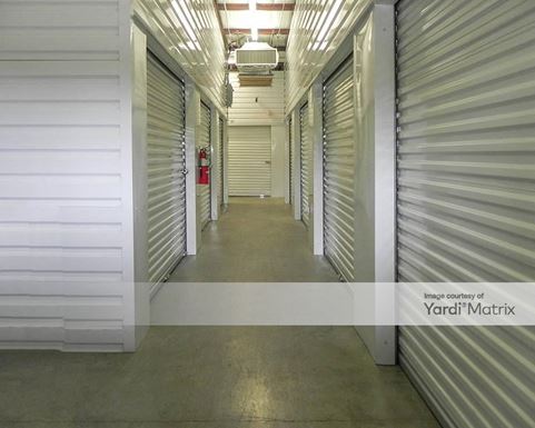 Source URL: https://cdnsc.rentcafe.com/dmslivecafe/3/1077109/1077109-1-3.jpg?width=-1&height=385&quality=80