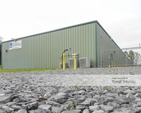 Source URL: https://cdnsc.rentcafe.com/dmslivecafe/3/1077109/1077109-1-4.jpg?width=-1&height=385&quality=80