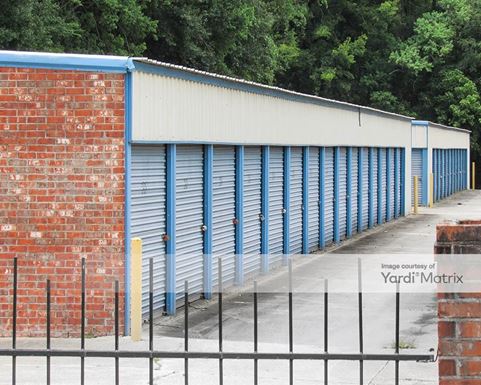 Source URL: https://cdnsc.rentcafe.com/dmslivecafe/3/1077114/1077114-1-2.jpg?width=-1&height=385&quality=80