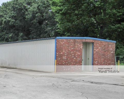 Source URL: https://cdnsc.rentcafe.com/dmslivecafe/3/1077114/1077114-1-3.jpg?width=-1&height=385&quality=80