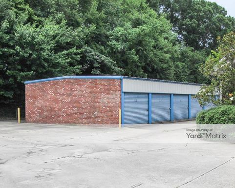 Source URL: https://cdnsc.rentcafe.com/dmslivecafe/3/1077114/1077114-1-4.jpg?width=-1&height=385&quality=80