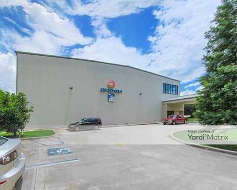 Source URL: https://cdnsc.rentcafe.com/dmslivecafe/3/1077115/1077115-1-2.jpg?width=-1&height=385&quality=80