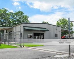 Image for Highway 933 Mini Storage - 41077 LA Hwy 933, Prairieville, LA