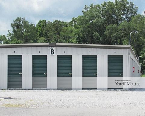 Source URL: https://cdnsc.rentcafe.com/dmslivecafe/3/1077116/1077116-1-2.jpg?width=-1&height=385&quality=80