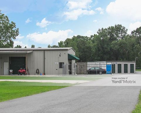 Source URL: https://cdnsc.rentcafe.com/dmslivecafe/3/1077116/1077116-1-3.jpg?width=-1&height=385&quality=80