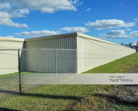 Source URL: https://cdnsc.rentcafe.com/dmslivecafe/3/1077118/1077118-1-2.jpg?width=-1&height=385&quality=80