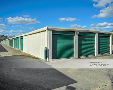 Source URL: https://cdnsc.rentcafe.com/dmslivecafe/3/1077118/1077118-1-5.jpg?width=-1&height=385&quality=80