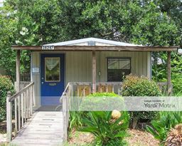 Image for A Storage For U - 38247 LA 42, Prairieville, LA