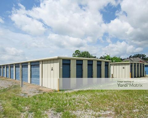 Source URL: https://cdnsc.rentcafe.com/dmslivecafe/3/1077119/1077119-1-2.jpg?width=-1&height=385&quality=80