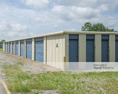 Source URL: https://cdnsc.rentcafe.com/dmslivecafe/3/1077119/1077119-1-3.jpg?width=-1&height=385&quality=80