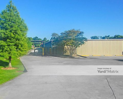 Source URL: https://cdnsc.rentcafe.com/dmslivecafe/3/1077120/1077120-1-3.jpg?width=-1&height=385&quality=80