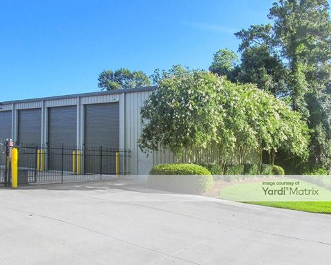 Source URL: https://cdnsc.rentcafe.com/dmslivecafe/3/1077120/1077120-1-4.jpg?width=-1&height=385&quality=80