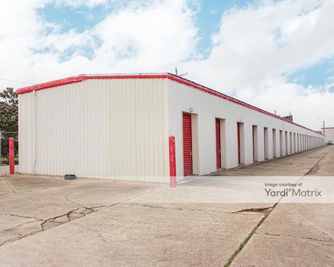 Source URL: https://cdnsc.rentcafe.com/dmslivecafe/3/1077123/1077123-1-2.jpg?width=-1&height=385&quality=80