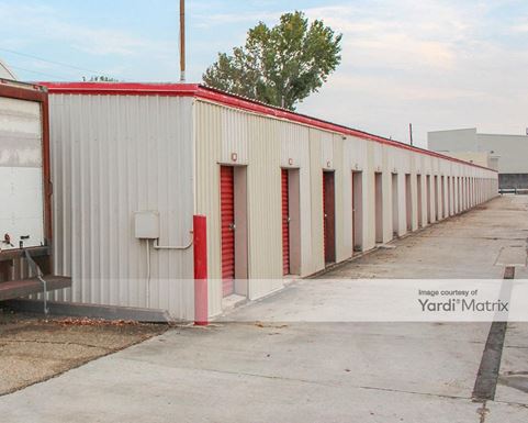 Source URL: https://cdnsc.rentcafe.com/dmslivecafe/3/1077123/1077123-1-4.jpg?width=-1&height=385&quality=80