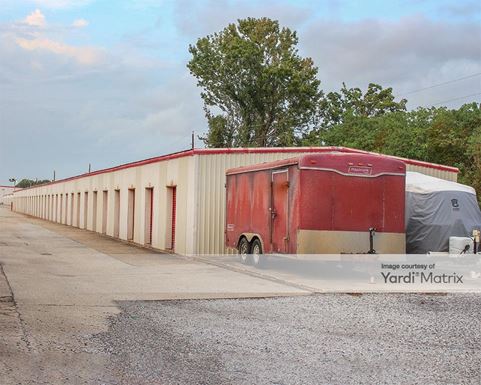 Source URL: https://cdnsc.rentcafe.com/dmslivecafe/3/1077123/1077123-1-5.jpg?width=-1&height=385&quality=80